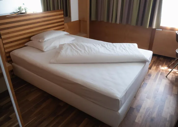 City-Hotel