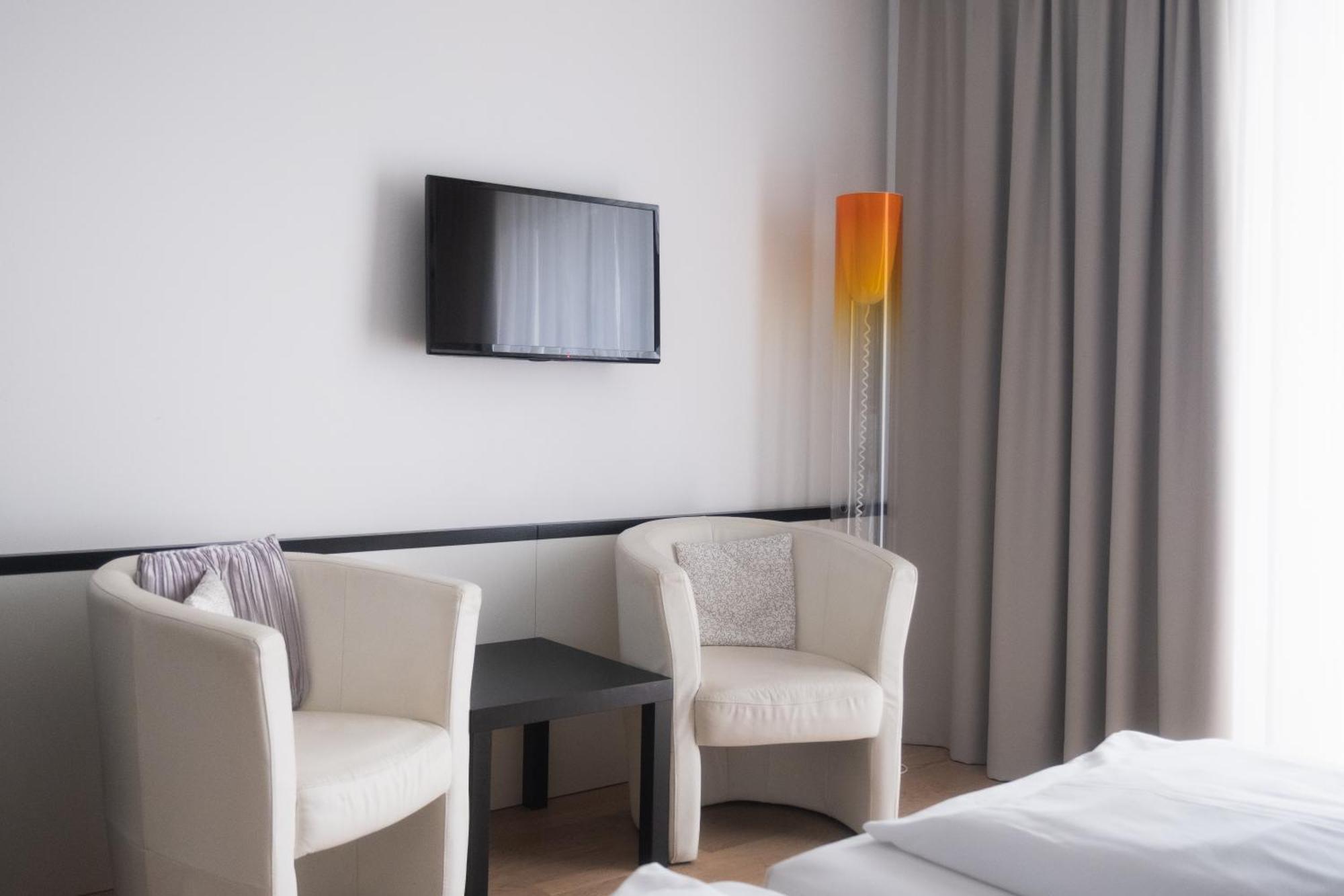 City-hotel Hotel Linz
