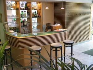 City-hotel Hotel Linz